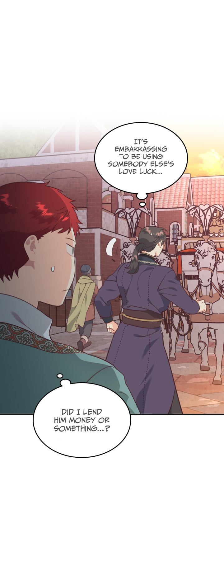 Page 12 of Chapter 163