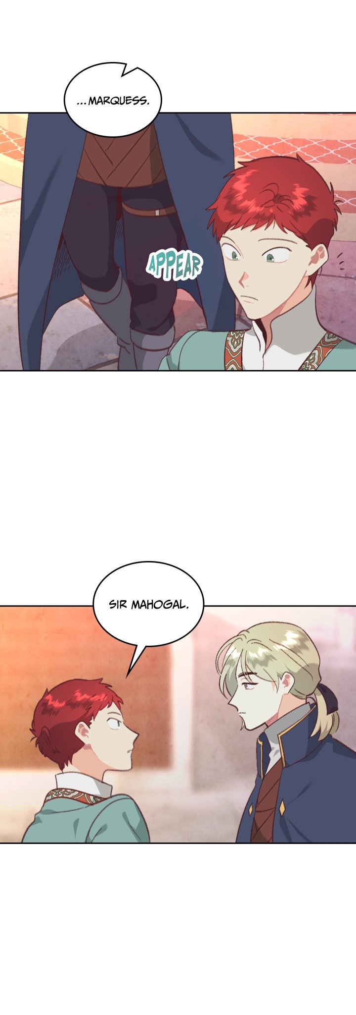 Page 13 of Chapter 163