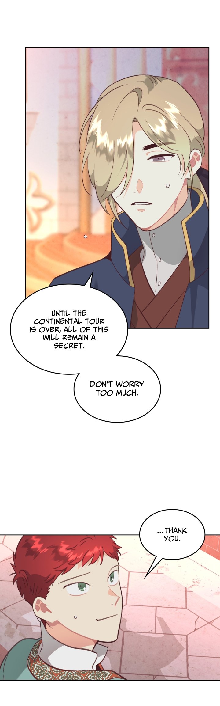 Page 14 of Chapter 163