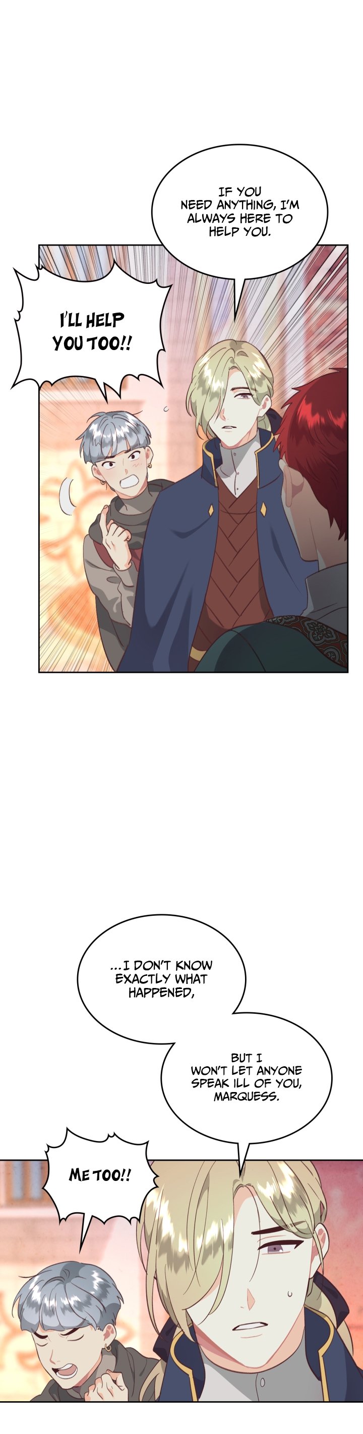 Page 15 of Chapter 163