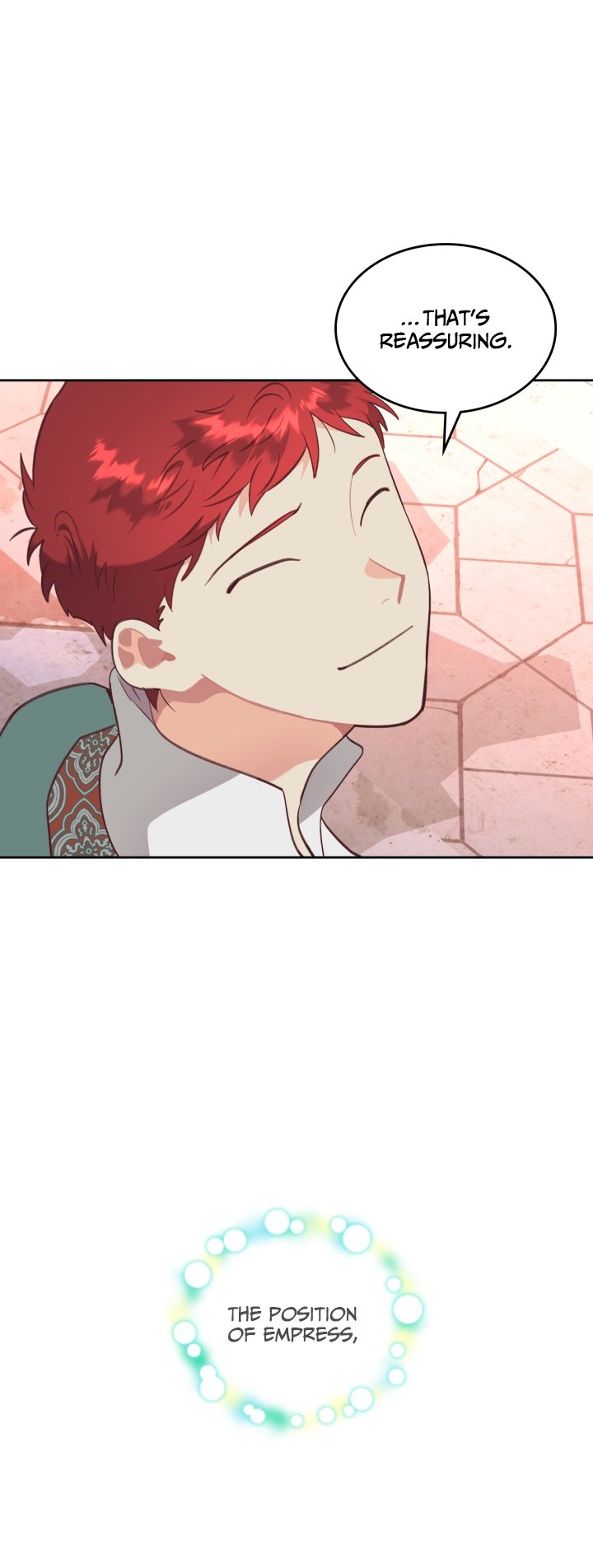 Page 16 of Chapter 163
