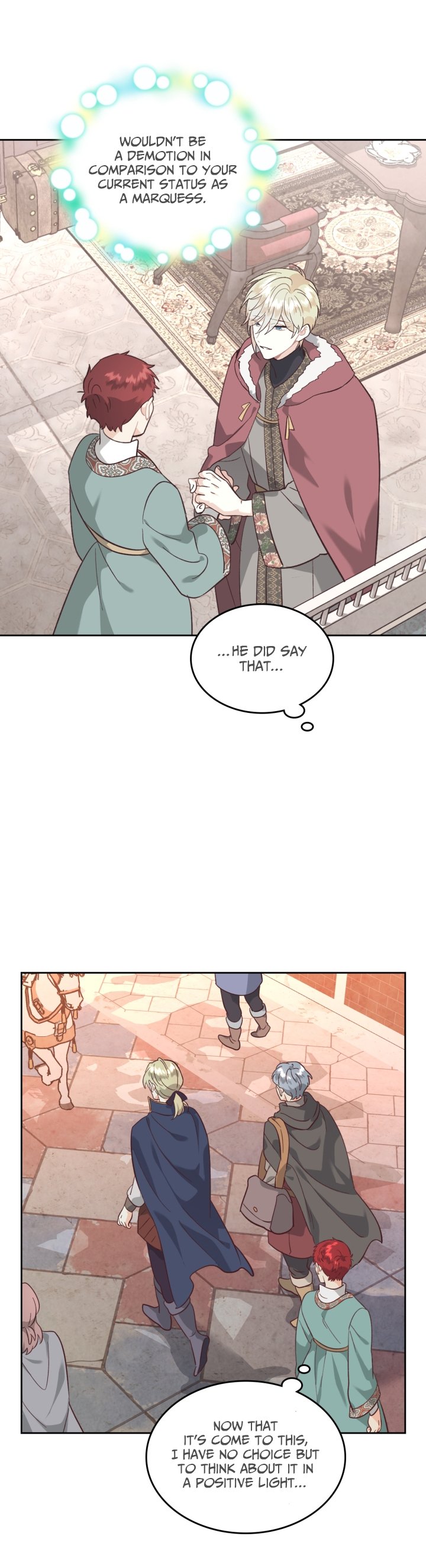 Page 17 of Chapter 163