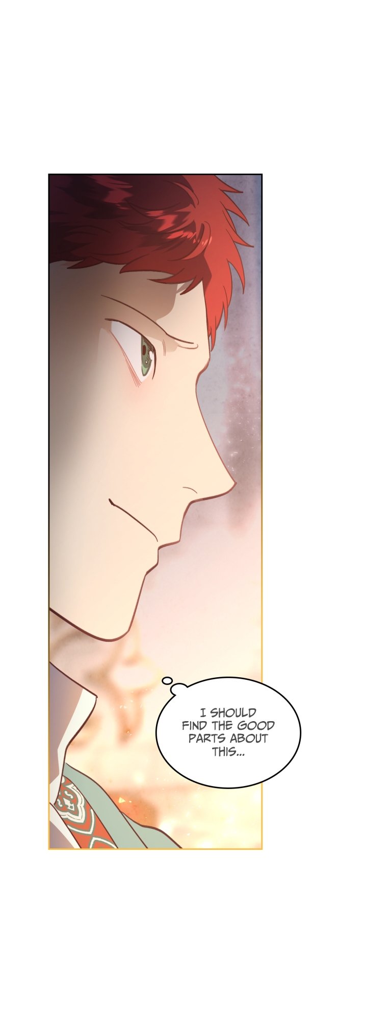 Page 18 of Chapter 163