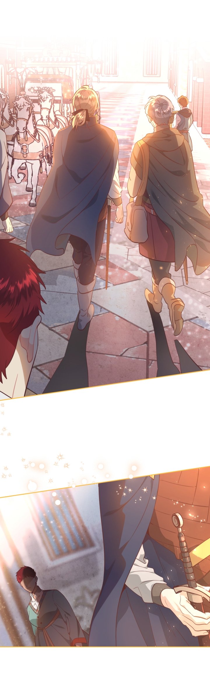 Page 19 of Chapter 163