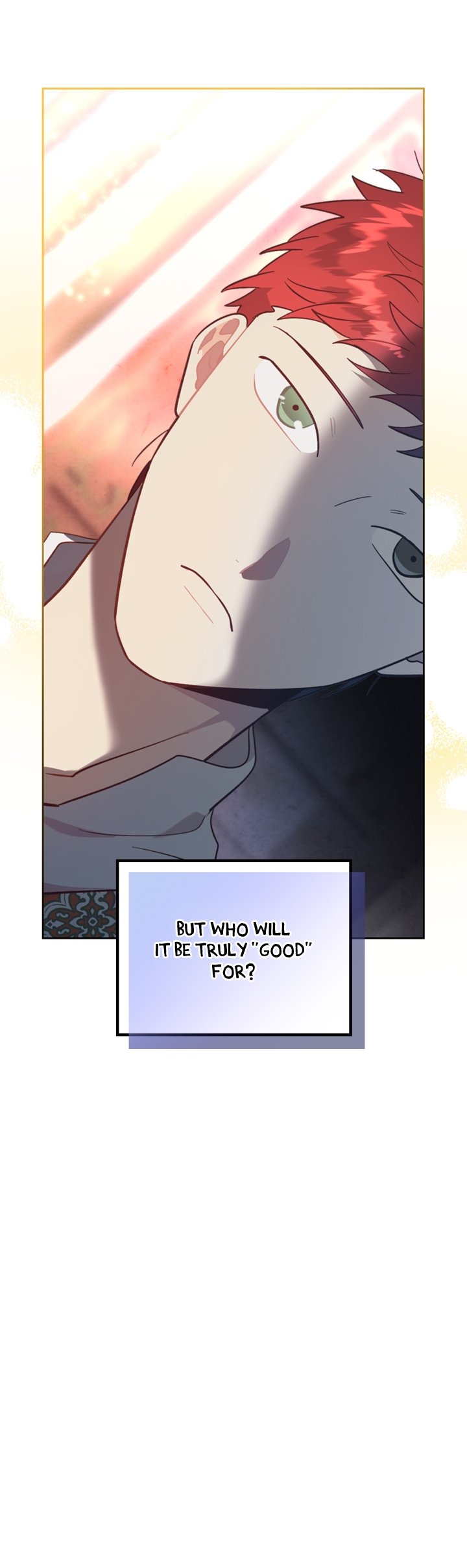 Page 20 of Chapter 163