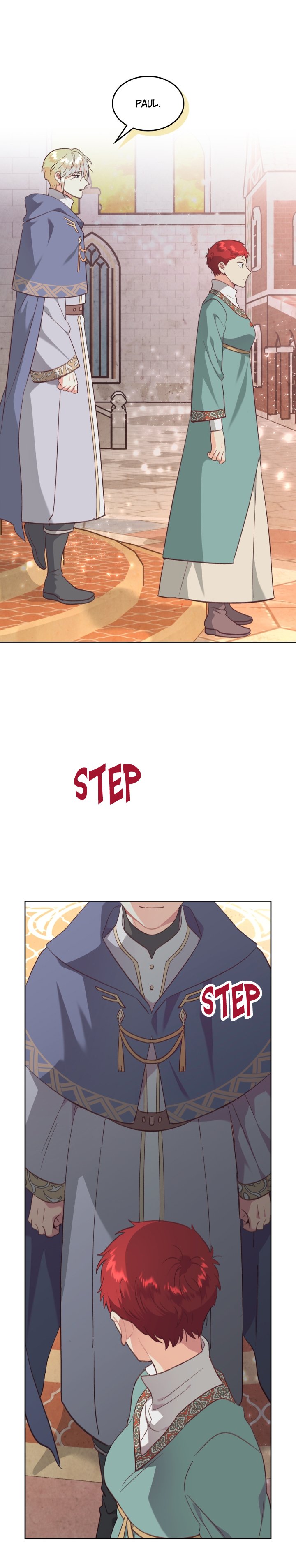 Page 21 of Chapter 163