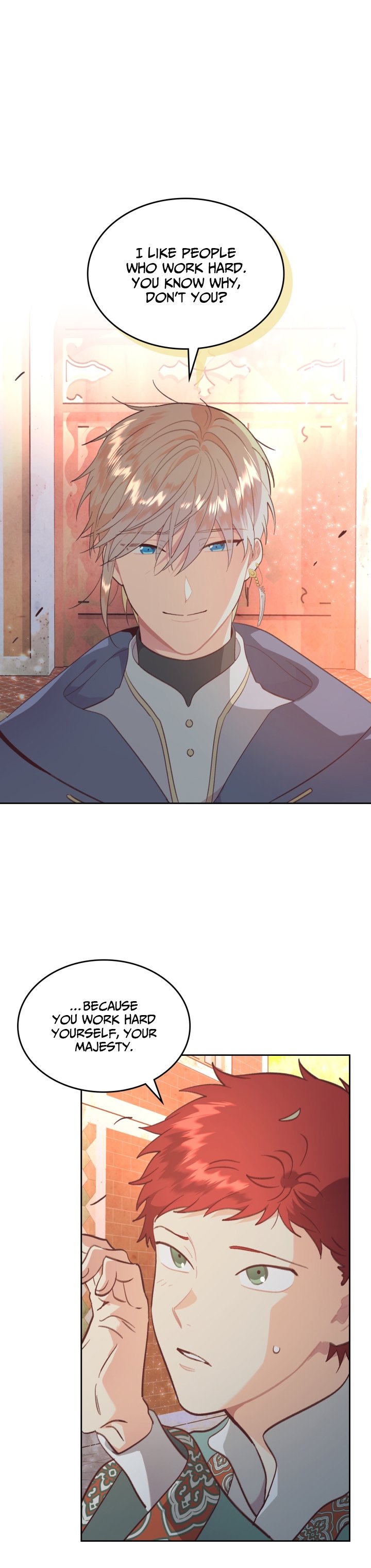Page 22 of Chapter 163