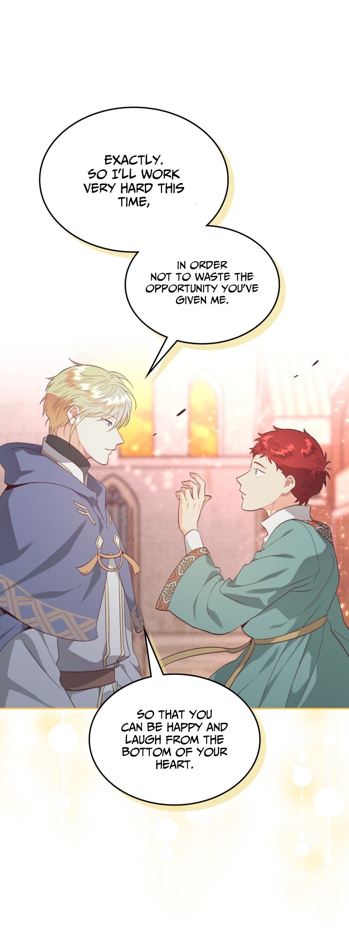 Page 23 of Chapter 163