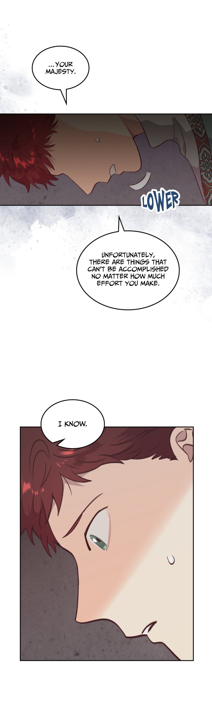 Page 24 of Chapter 163