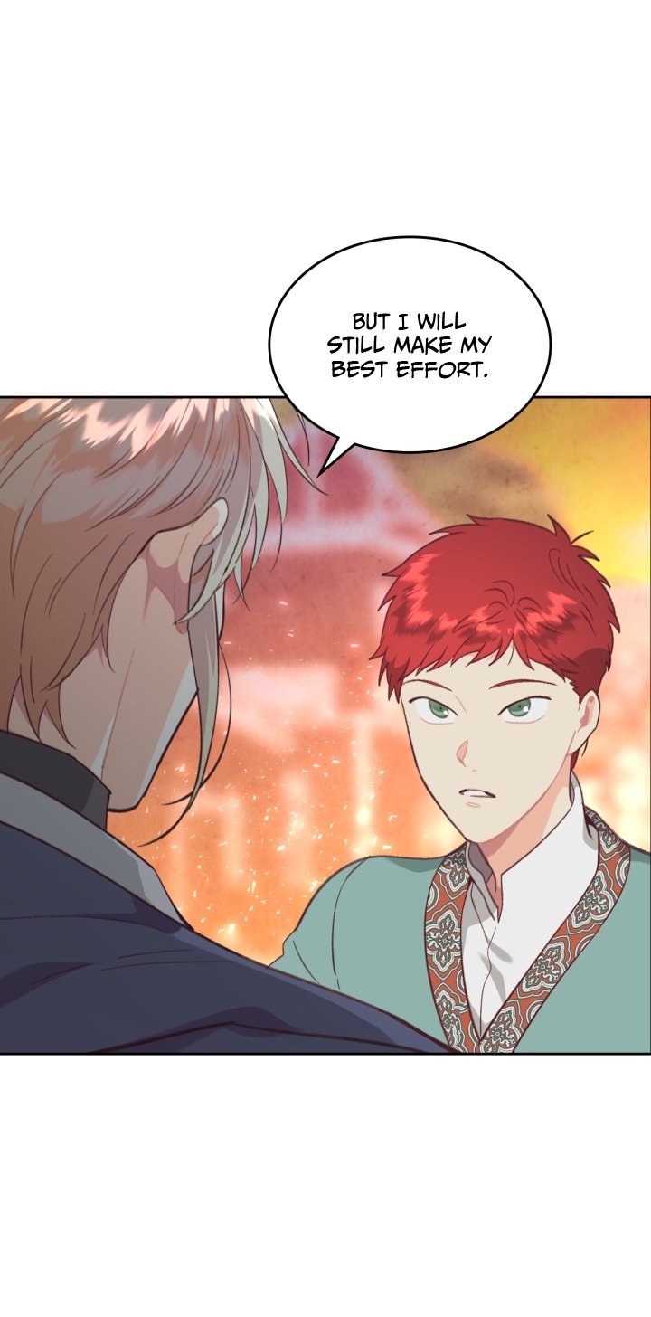 Page 25 of Chapter 163