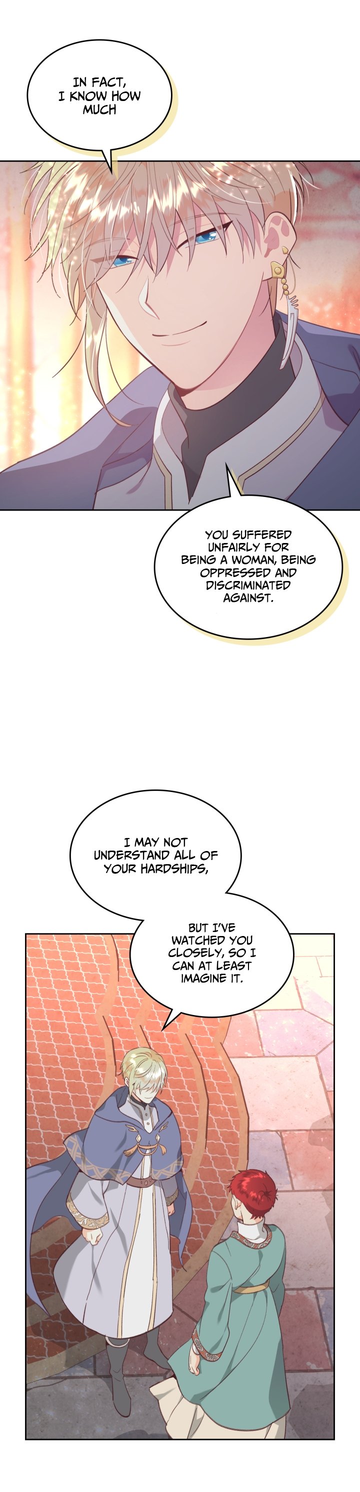 Page 26 of Chapter 163
