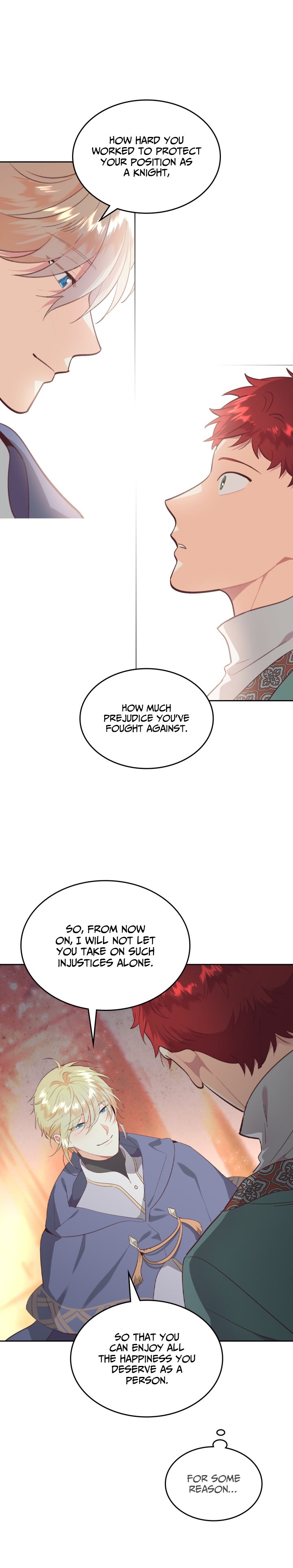 Page 27 of Chapter 163