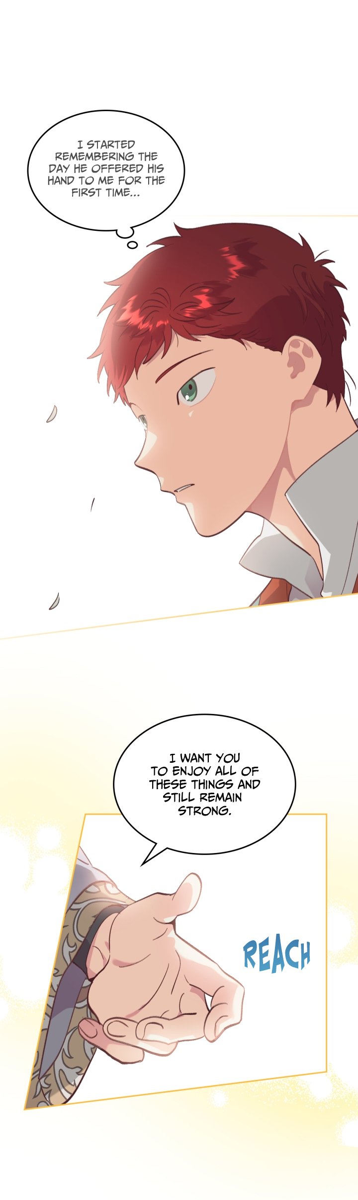 Page 28 of Chapter 163