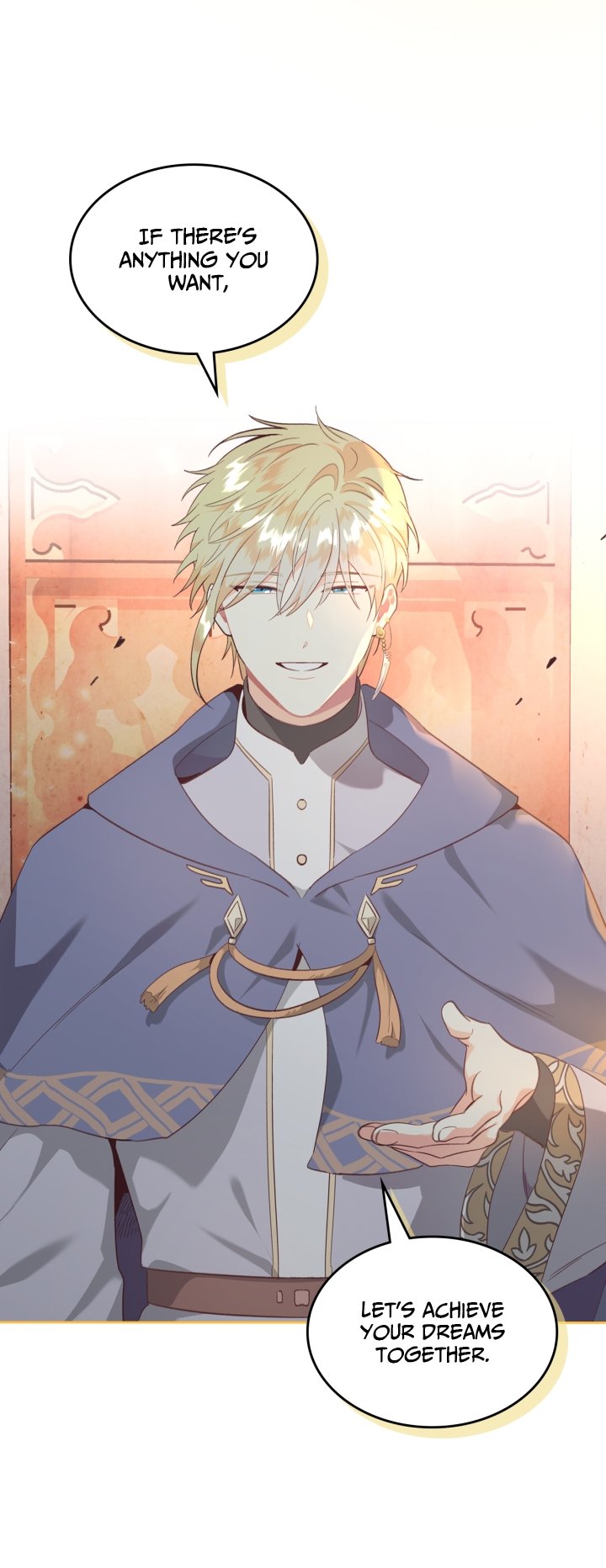 Page 29 of Chapter 163