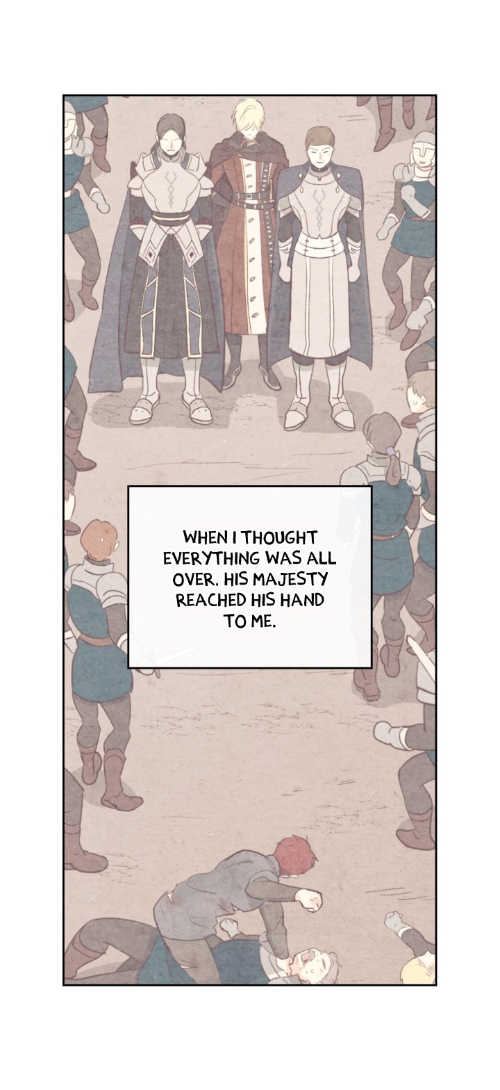 Page 30 of Chapter 163