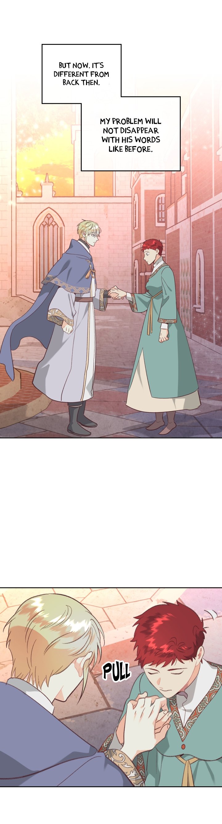 Page 31 of Chapter 163