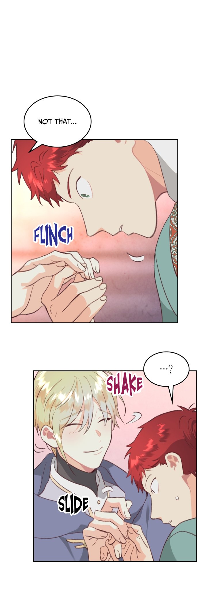Page 32 of Chapter 163