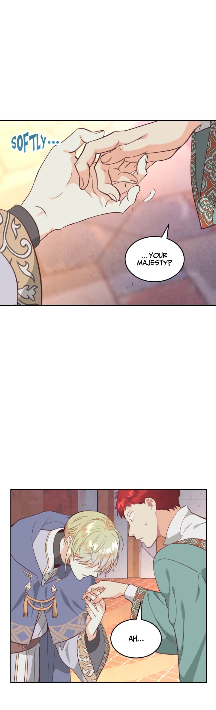 Page 33 of Chapter 163