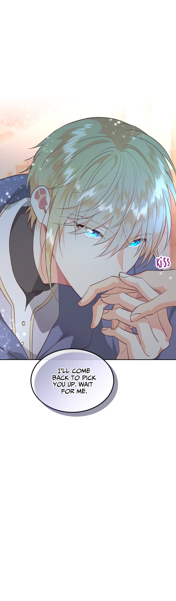 Page 34 of Chapter 163