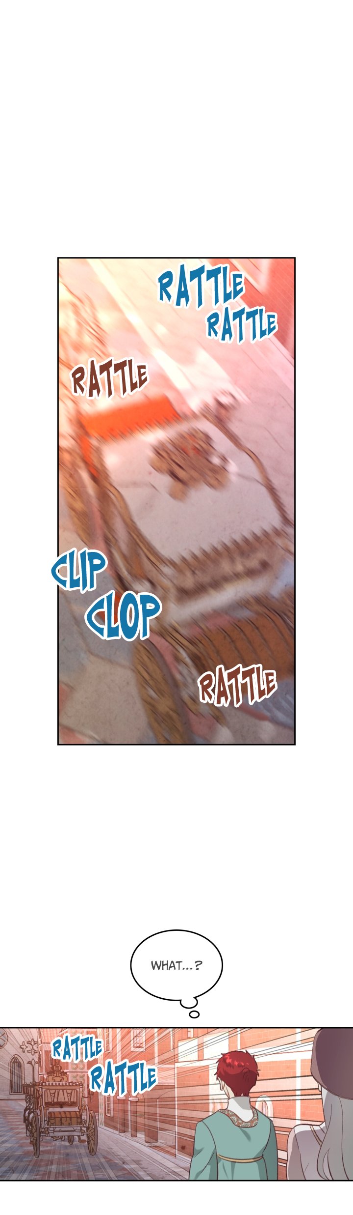 Page 35 of Chapter 163