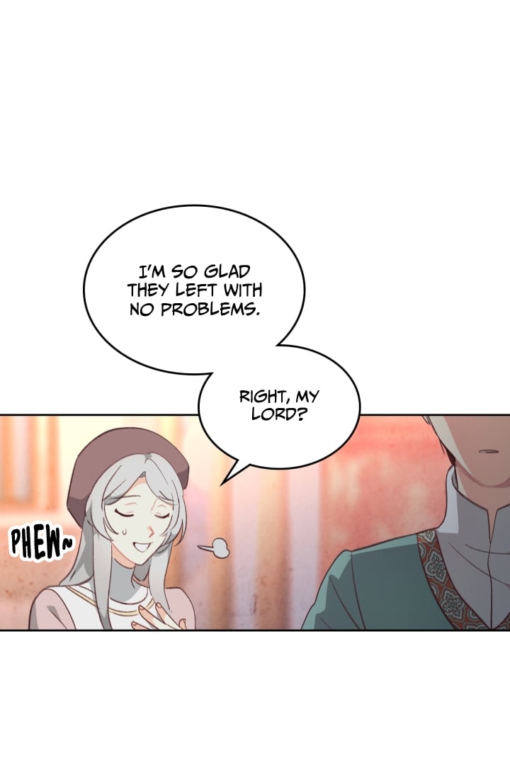 Page 36 of Chapter 163