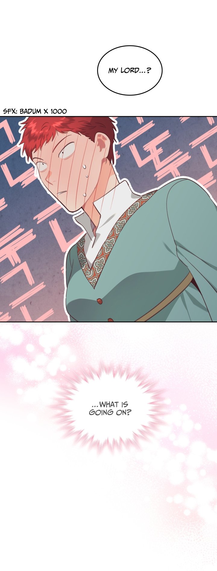 Page 37 of Chapter 163