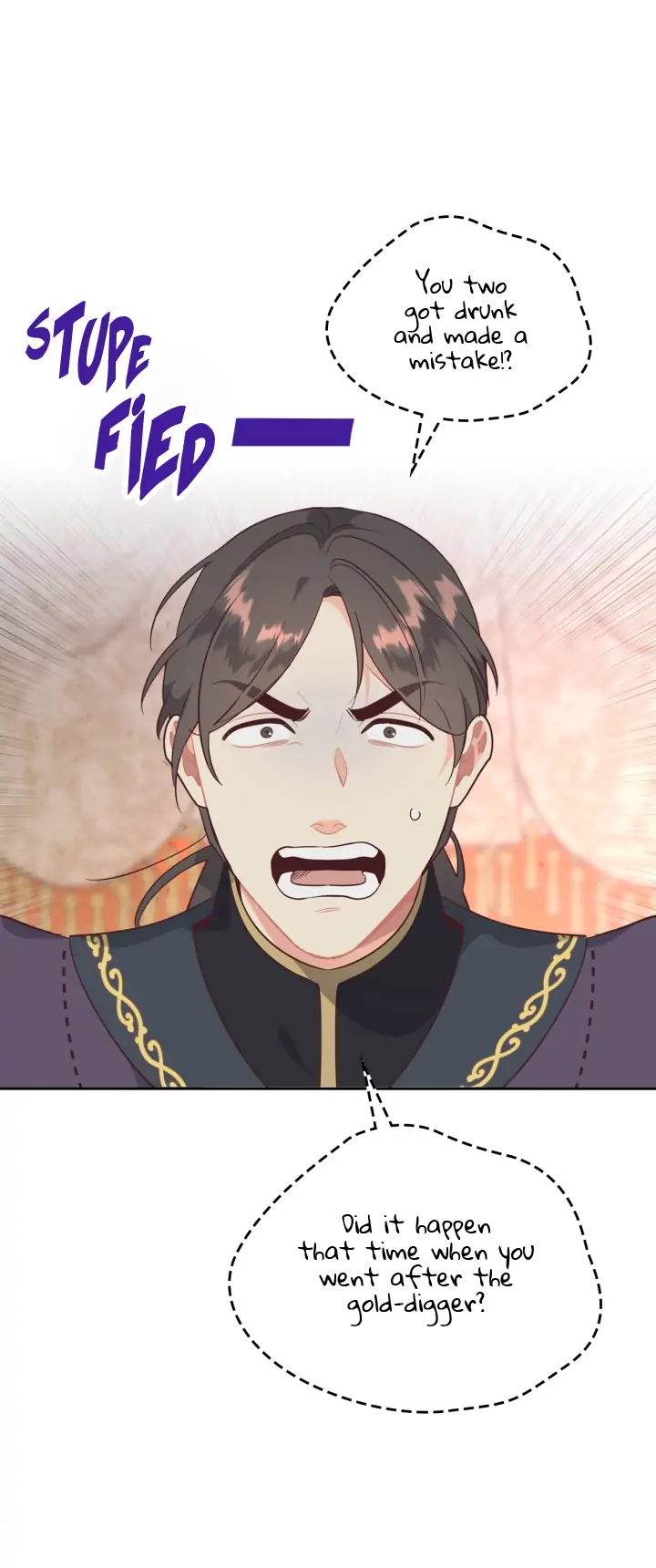 Page 2 of Chapter 164