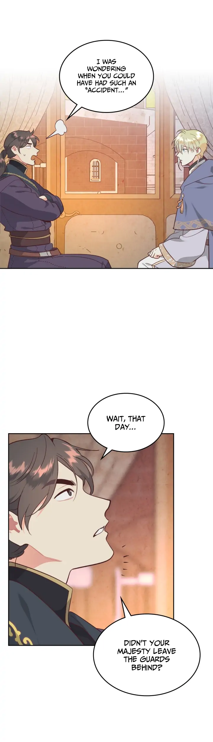 Page 4 of Chapter 164