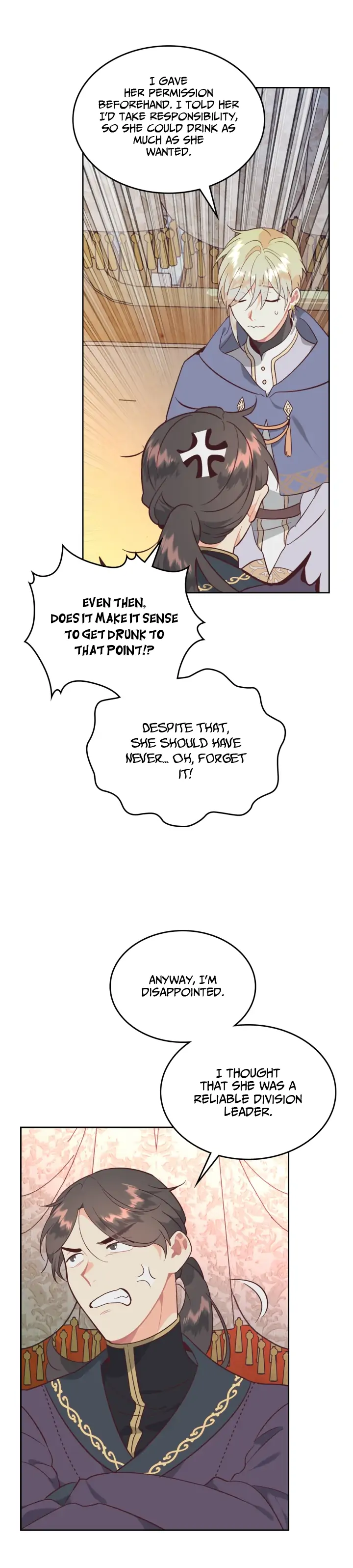 Page 6 of Chapter 164