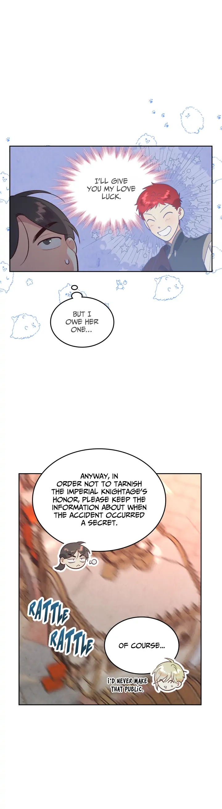 Page 7 of Chapter 164
