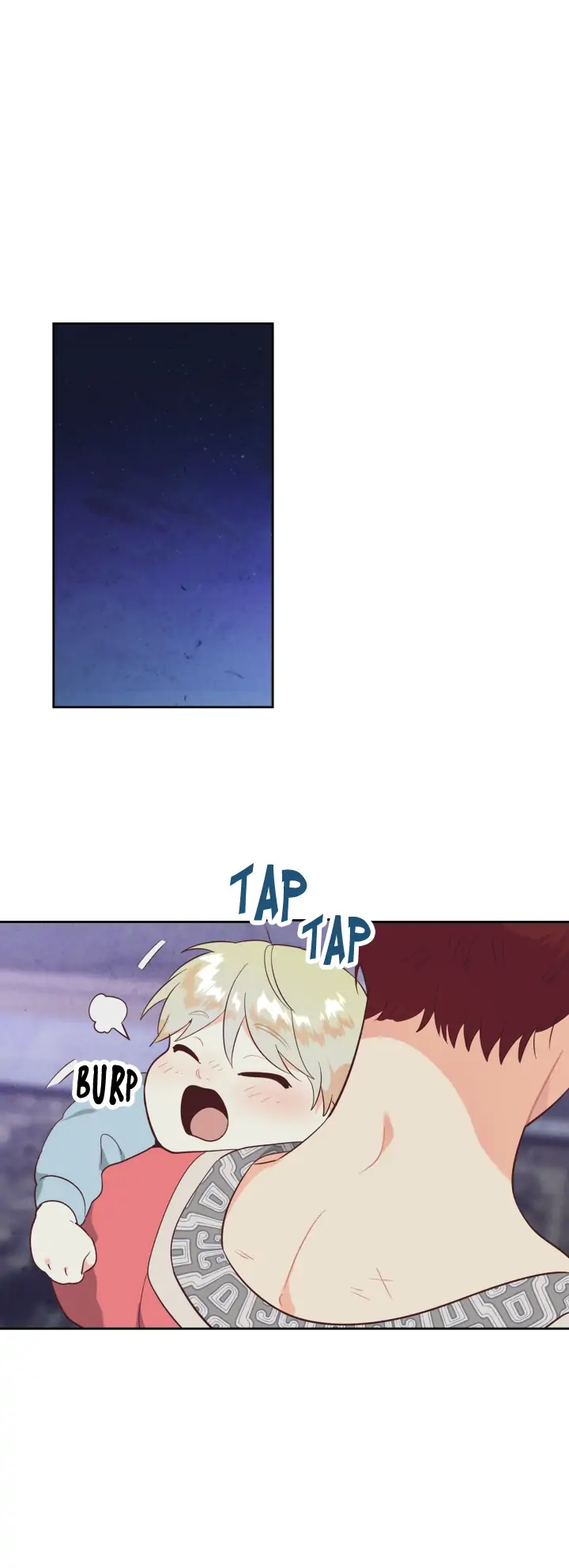 Page 9 of Chapter 164