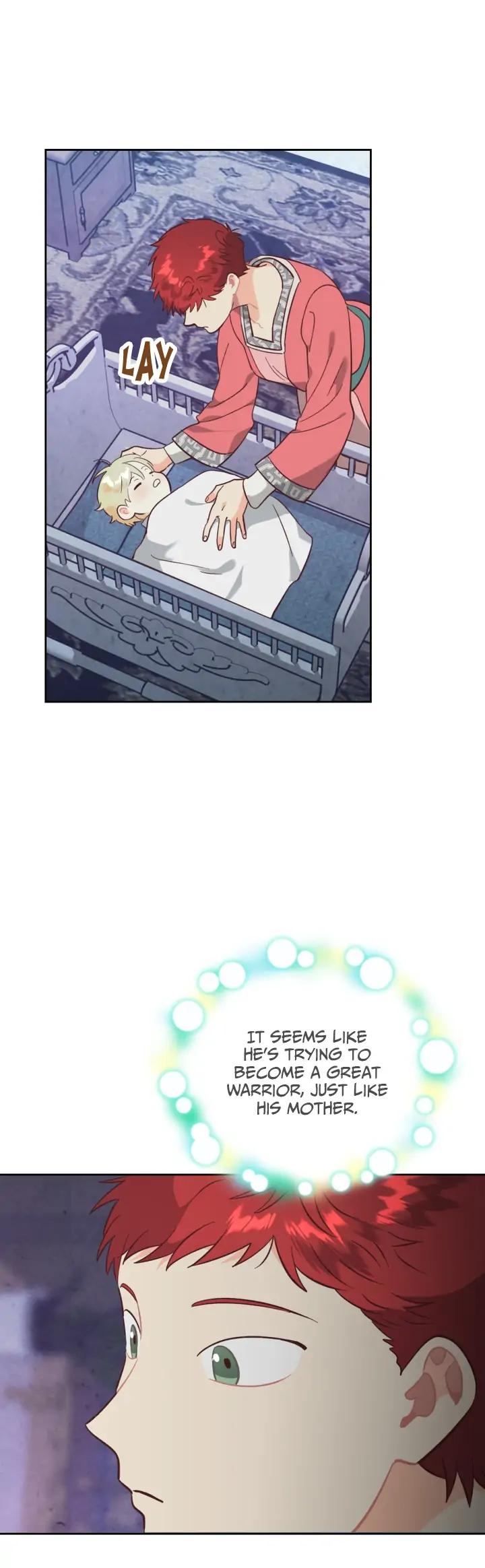 Page 10 of Chapter 164