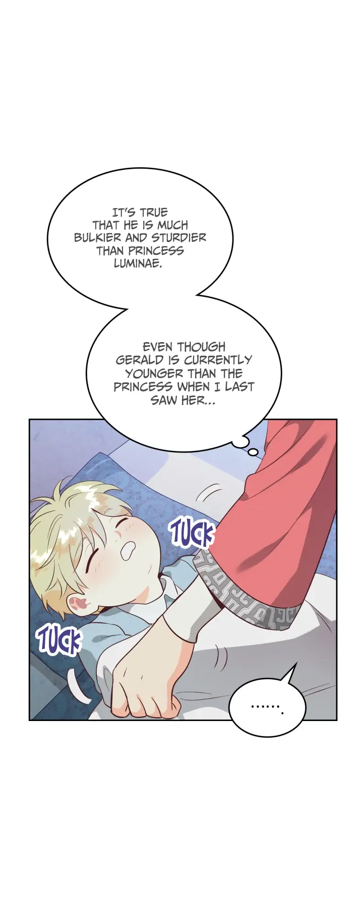 Page 11 of Chapter 164