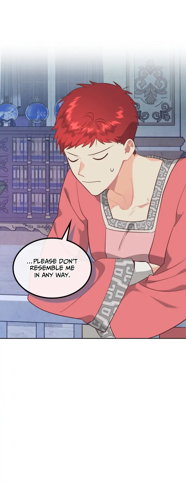 Page 12 of Chapter 164