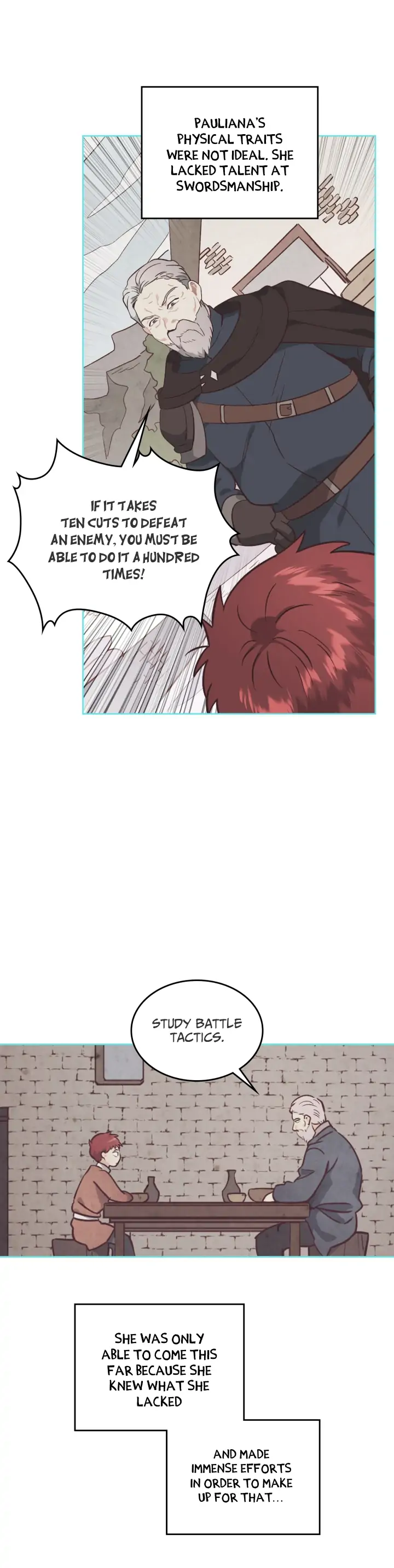 Page 13 of Chapter 164