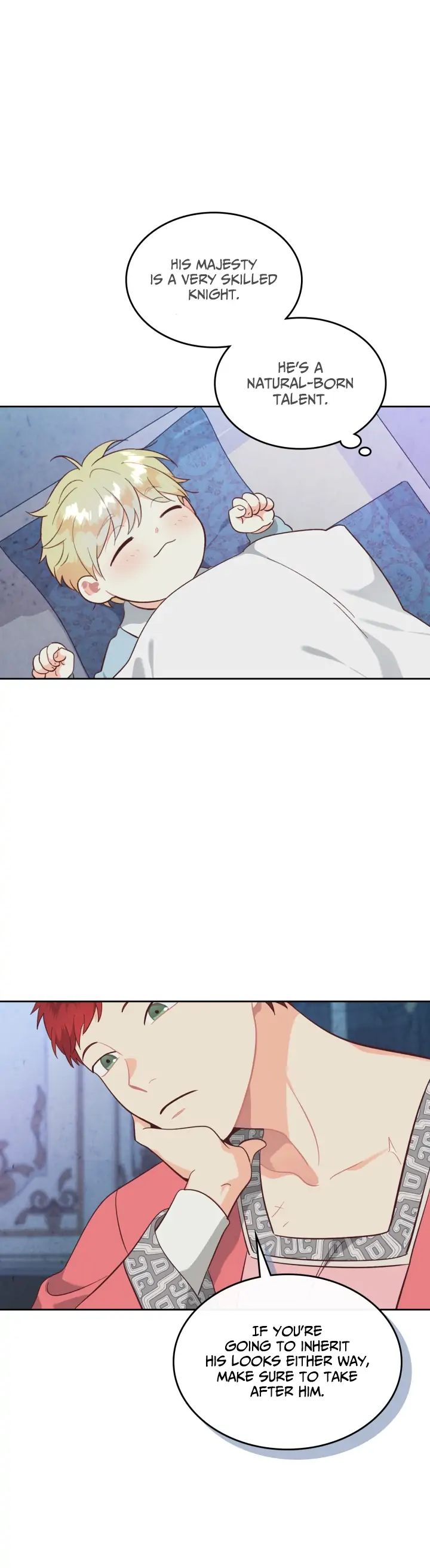 Page 14 of Chapter 164