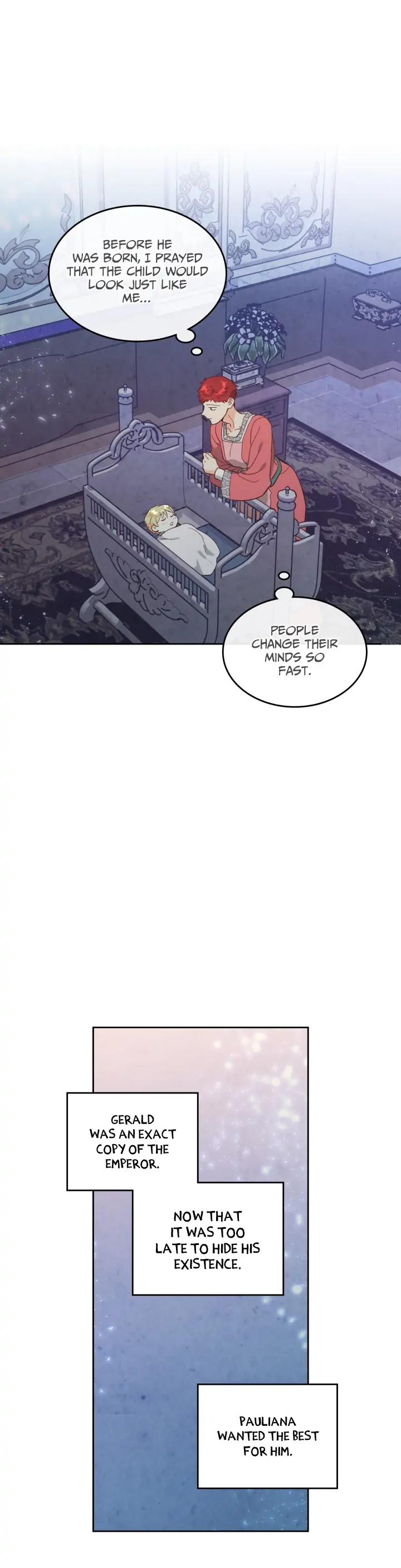 Page 15 of Chapter 164