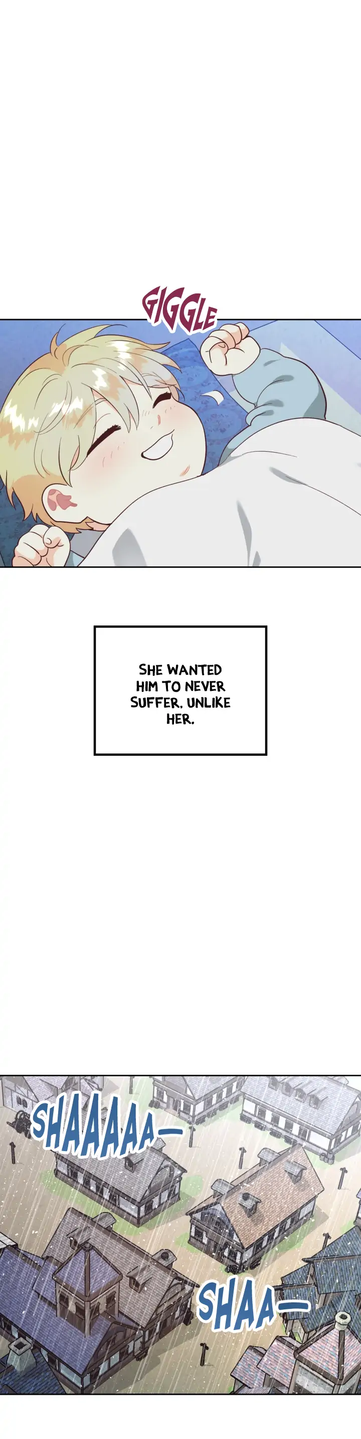 Page 16 of Chapter 164