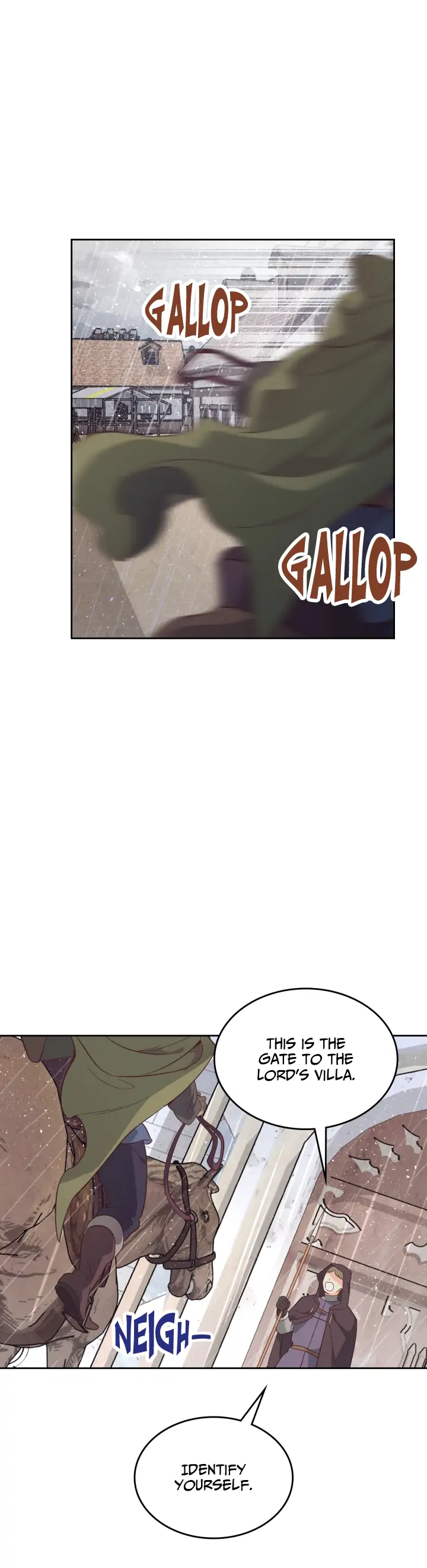 Page 17 of Chapter 164