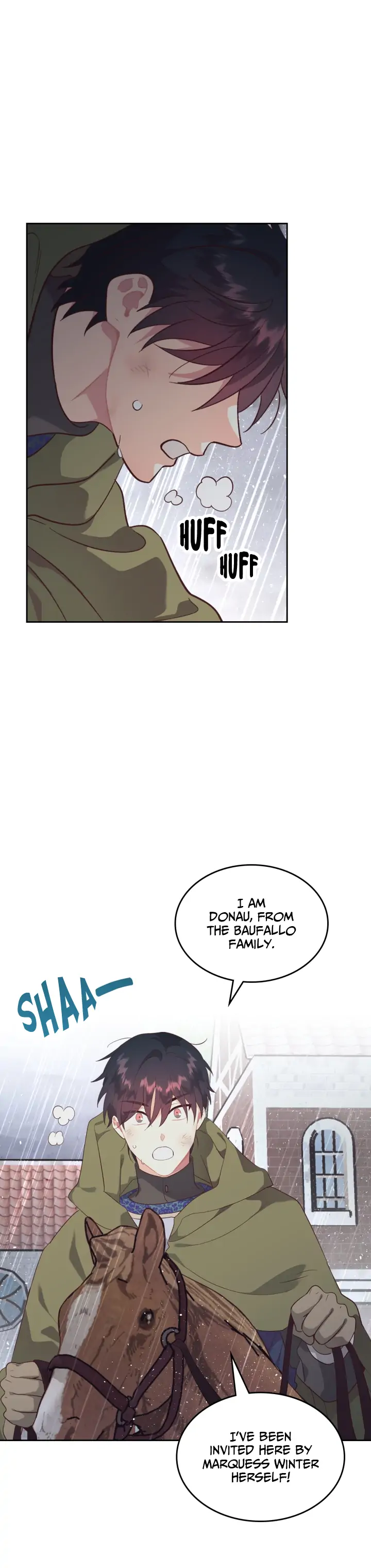 Page 18 of Chapter 164