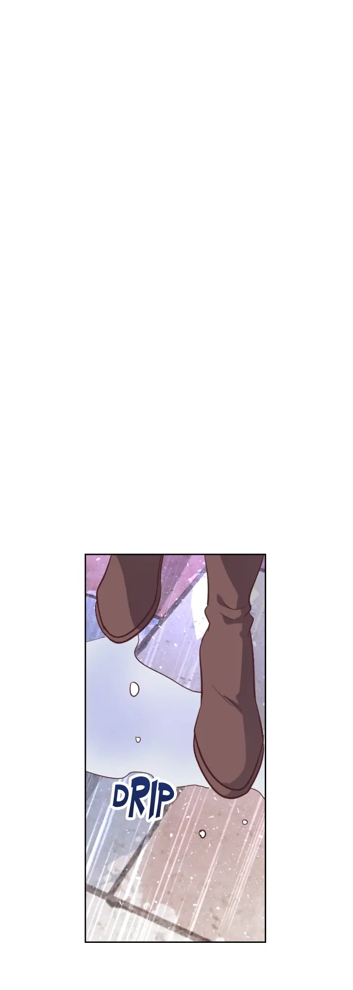 Page 19 of Chapter 164