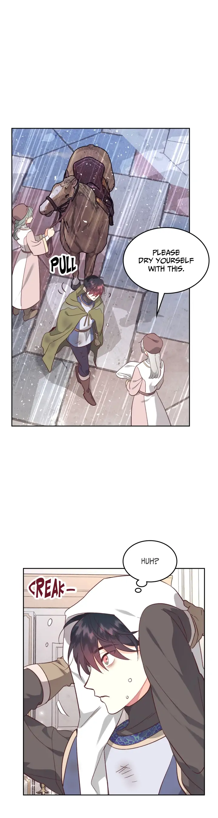 Page 20 of Chapter 164