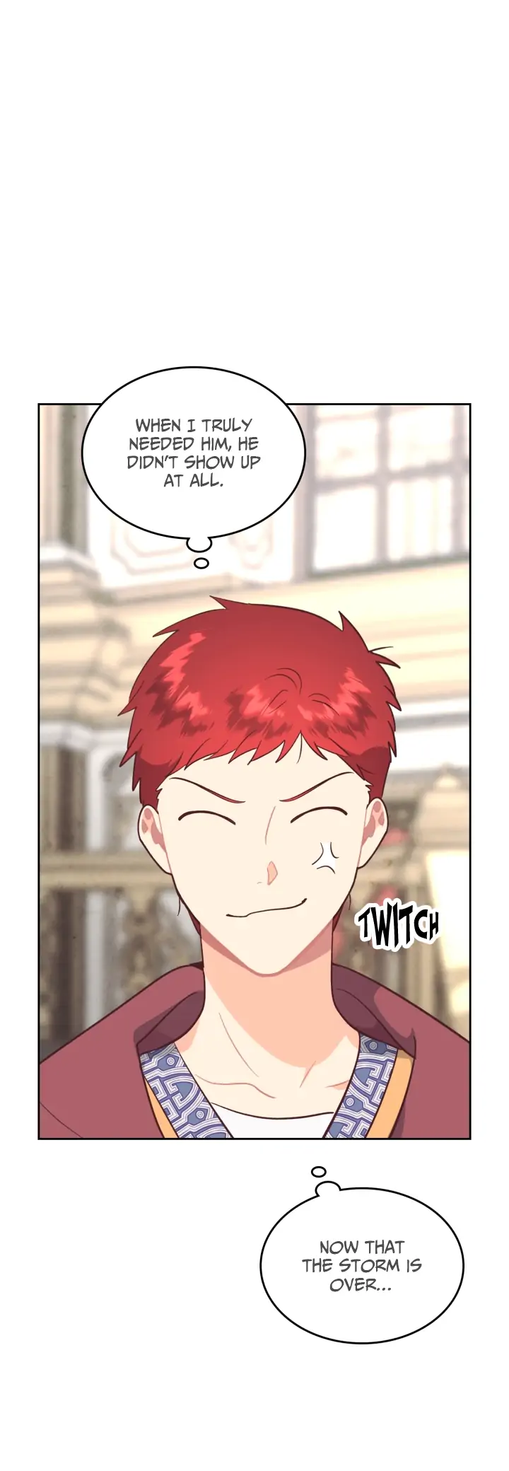 Page 22 of Chapter 164