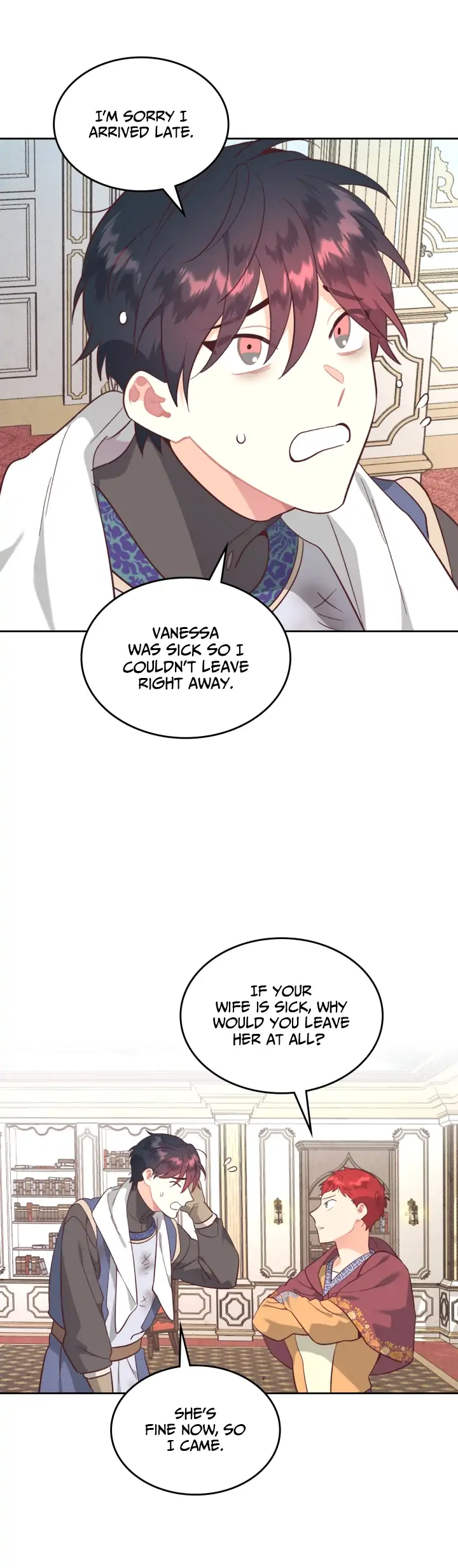 Page 23 of Chapter 164