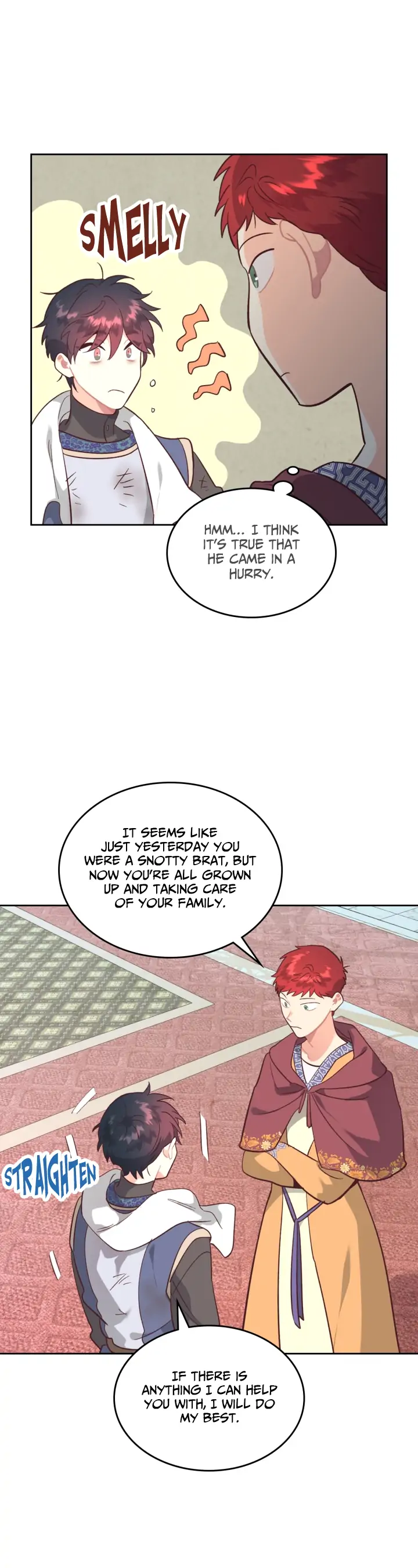 Page 24 of Chapter 164