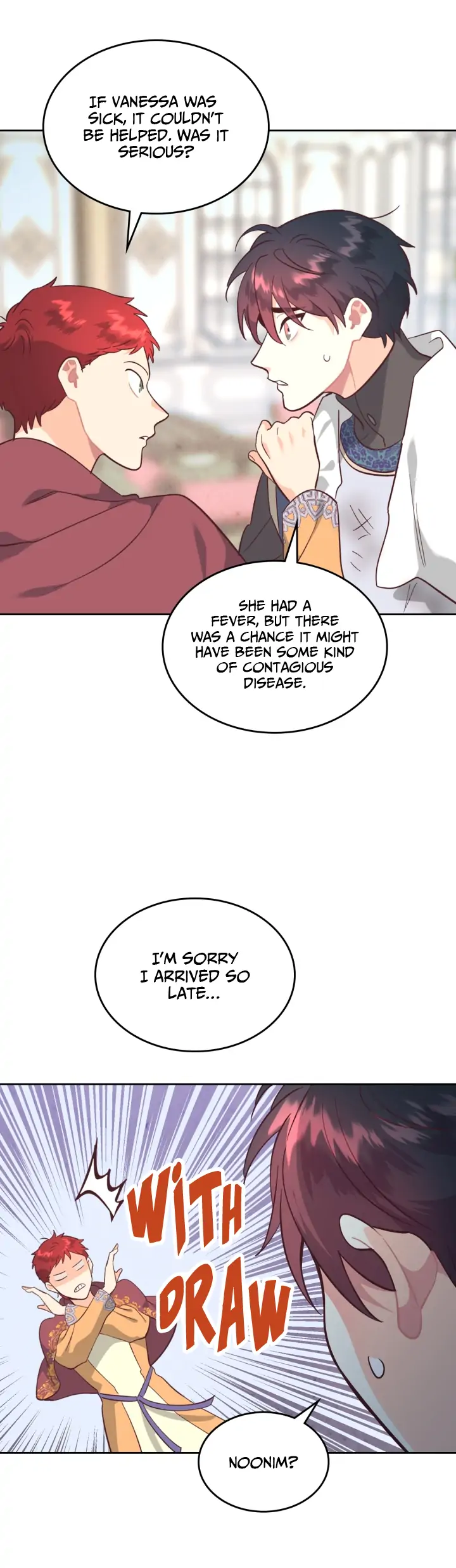 Page 26 of Chapter 164