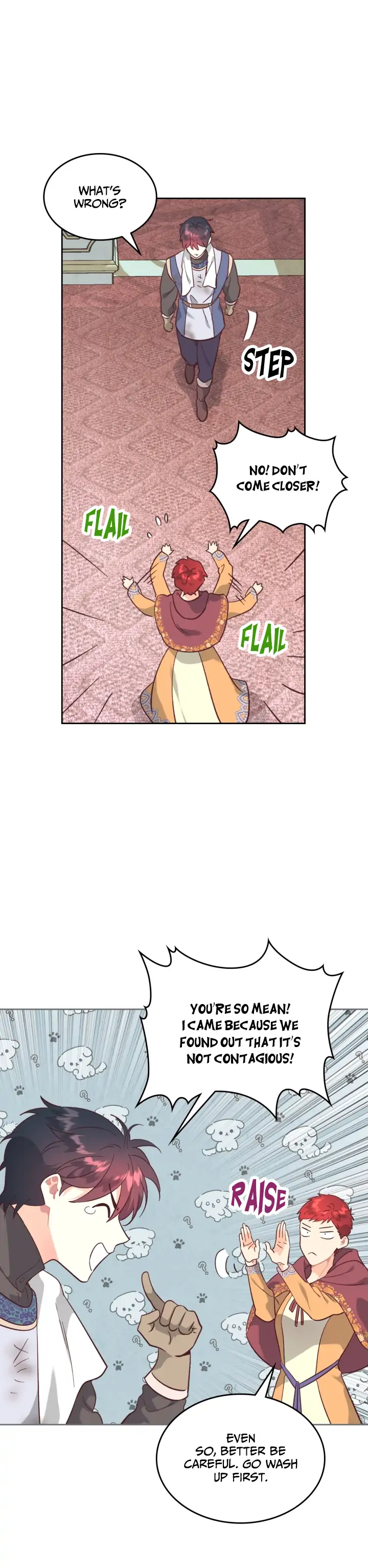Page 27 of Chapter 164