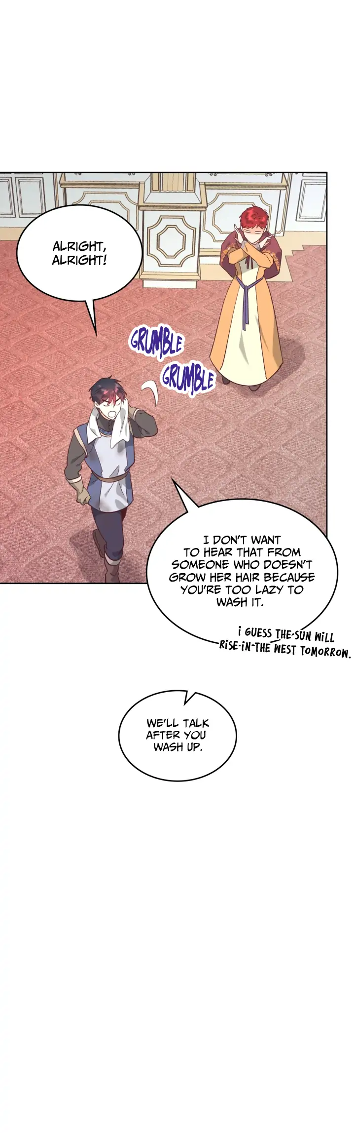 Page 28 of Chapter 164