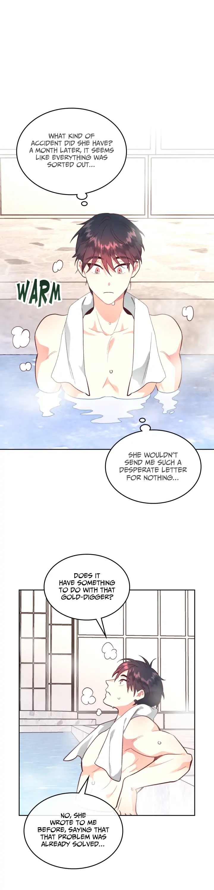 Page 29 of Chapter 164