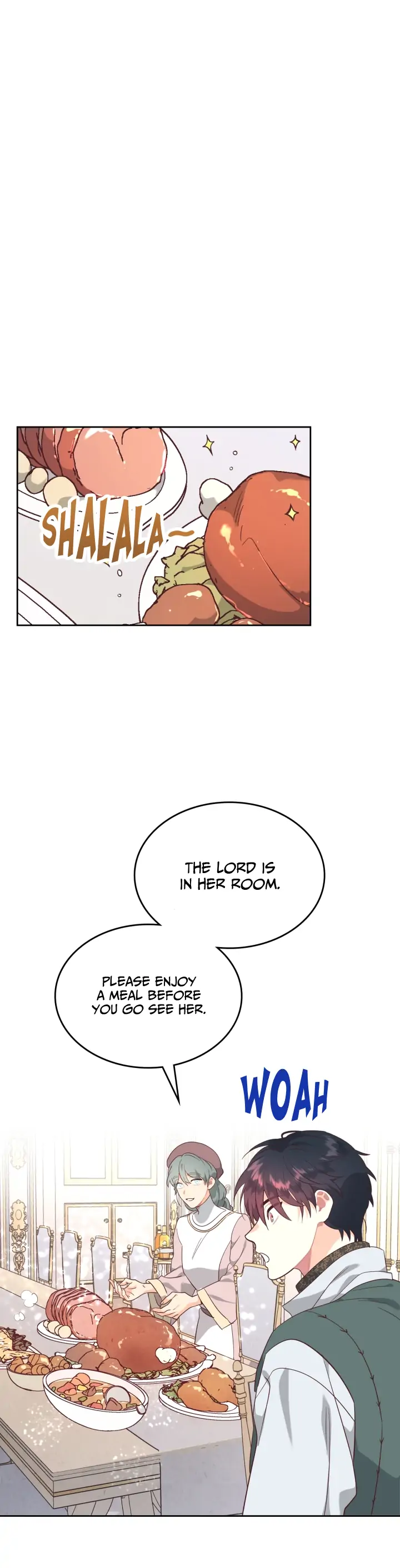 Page 30 of Chapter 164